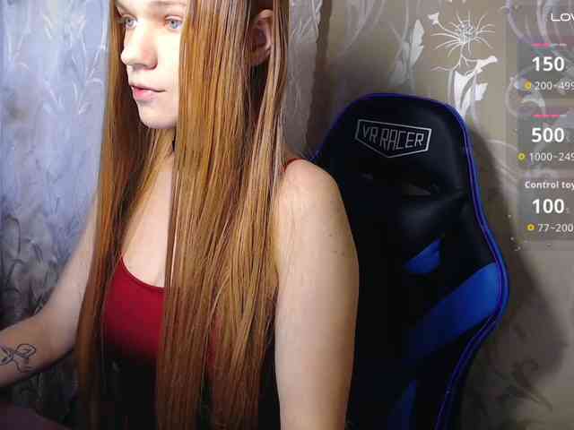 Lilith_Secret