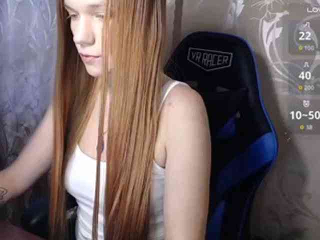 Lilith_Secret