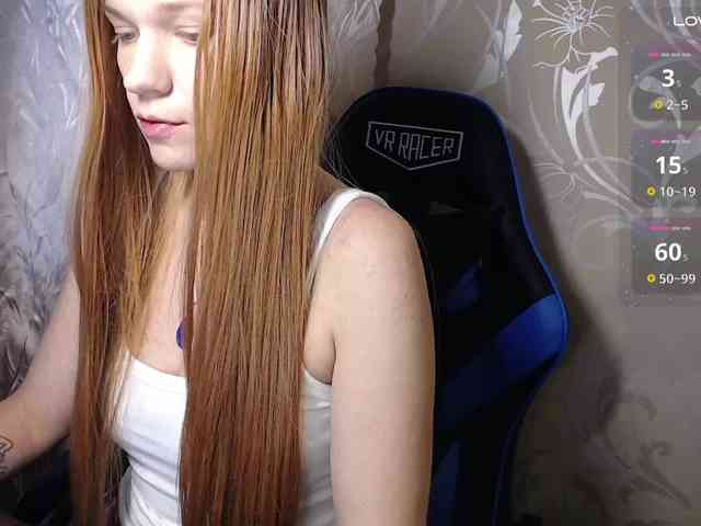 Lilith_Secret