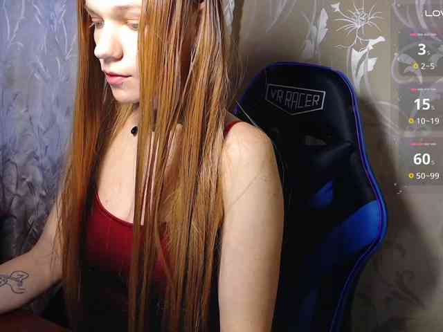 Lilith_Secret