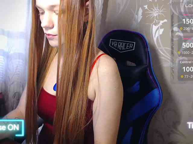 Lilith_Secret