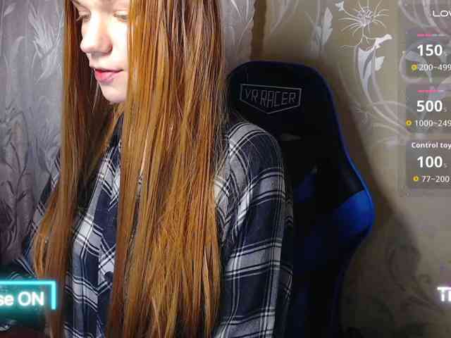 Lilith_Secret