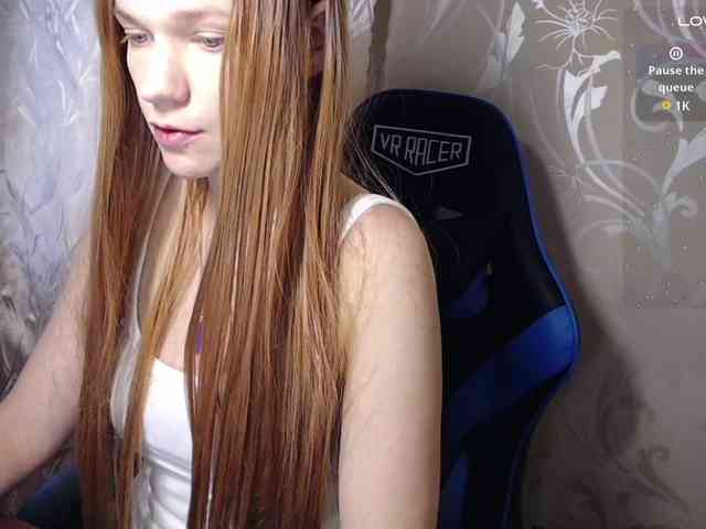 Lilith_Secret