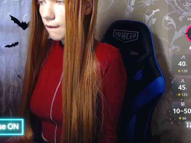 Lilith_Secret