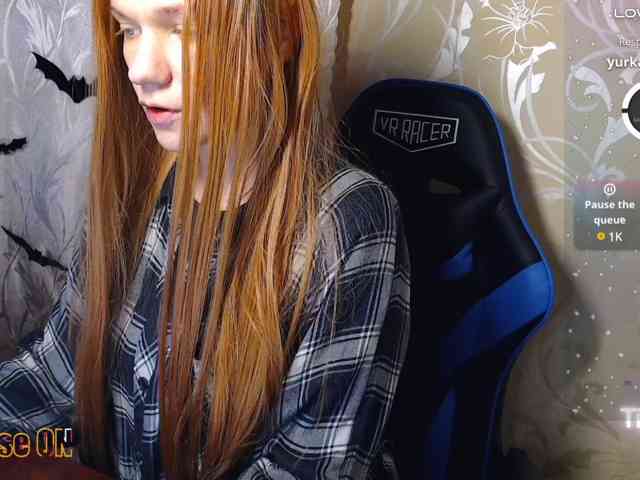 Lilith_Secret