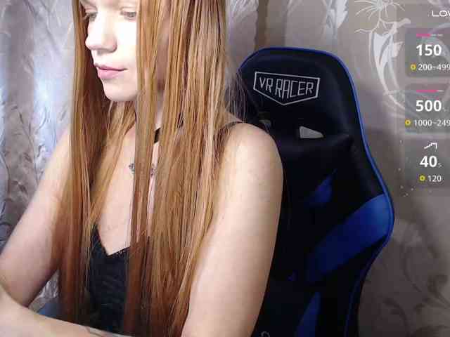 Lilith_Secret
