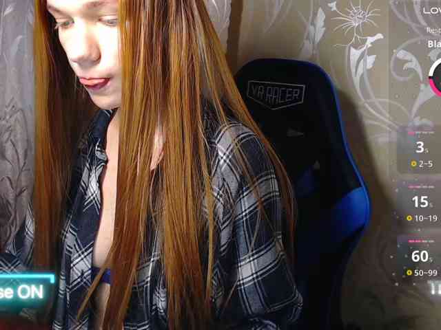 Lilith_Secret