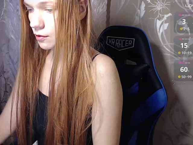 Lilith_Secret