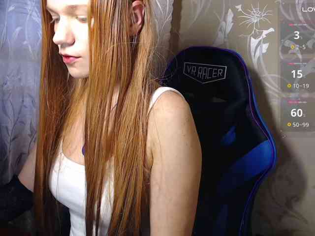 Lilith_Secret