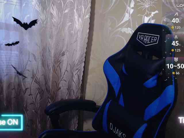 Lilith_Secret