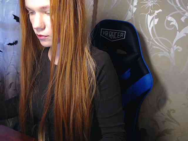 Lilith_Secret