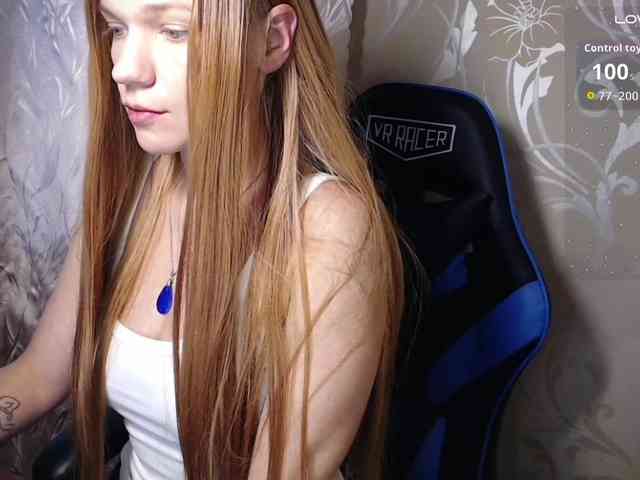 Lilith_Secret
