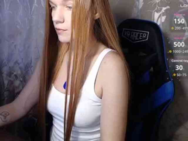 Lilith_Secret
