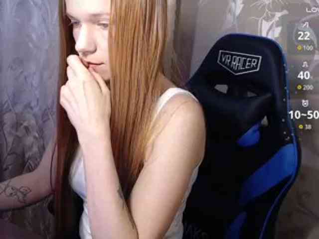 Lilith_Secret