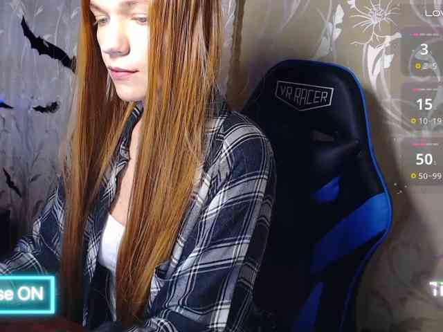 Lilith_Secret