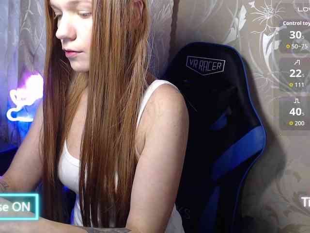 Lilith_Secret