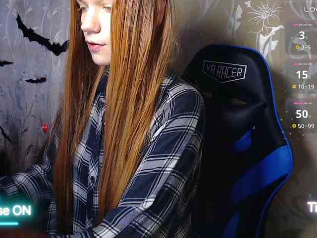 Lilith_Secret