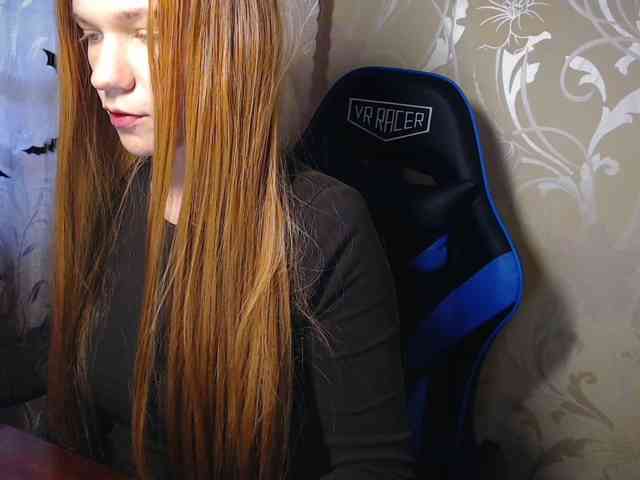 Lilith_Secret