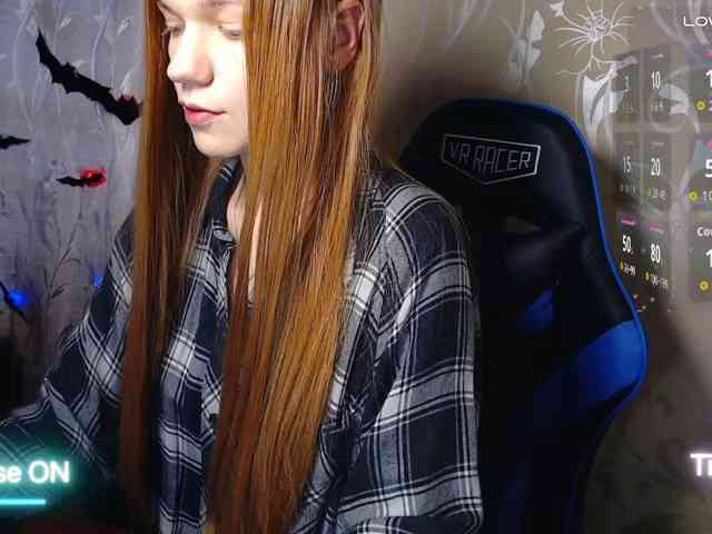 Lilith_Secret