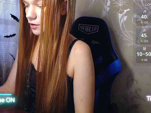 Lilith_Secret