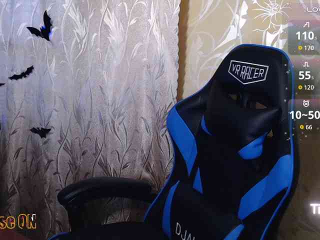 Lilith_Secret
