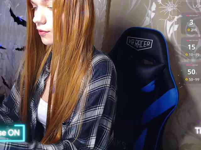 Lilith_Secret