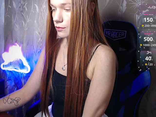 Lilith_Secret