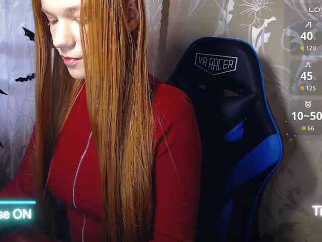 Lilith_Secret