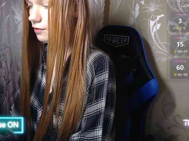 Lilith_Secret