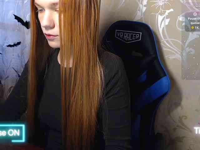 Lilith_Secret