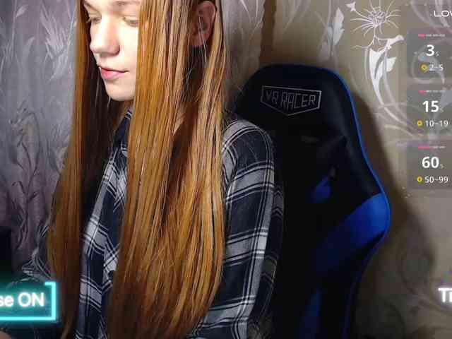 Lilith_Secret