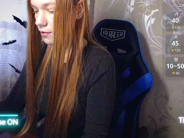 Lilith_Secret