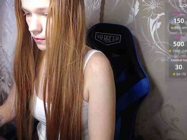 Lilith_Secret