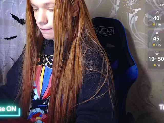 Lilith_Secret