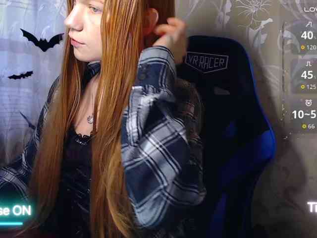 Lilith_Secret