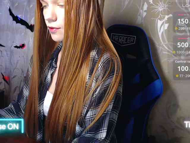 Lilith_Secret