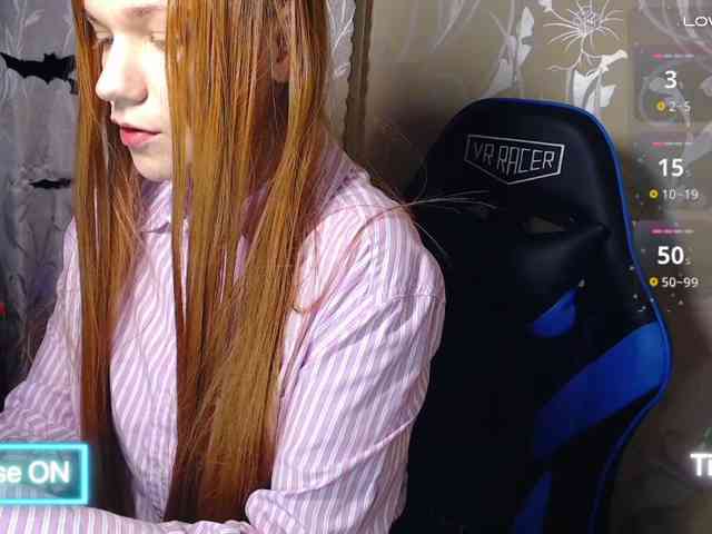 Lilith_Secret