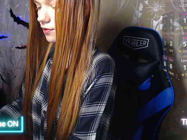 Lilith_Secret