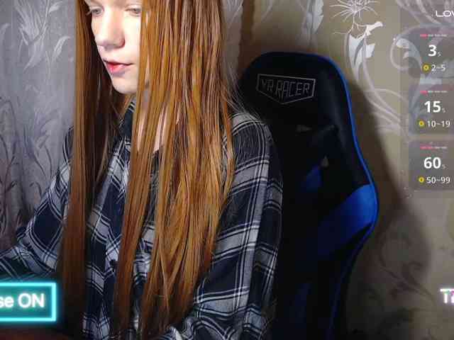 Lilith_Secret