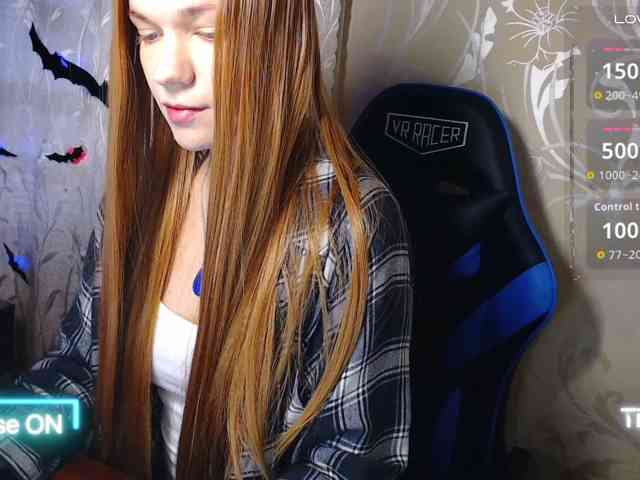 Lilith_Secret