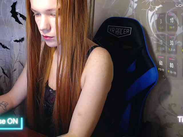 Lilith_Secret