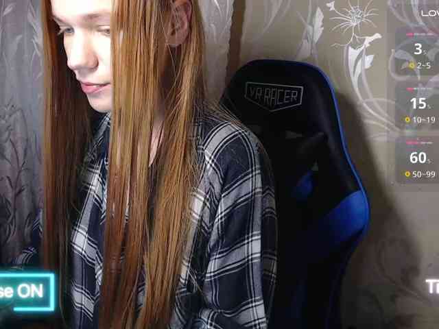 Lilith_Secret