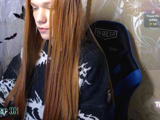 Lilith_Secret