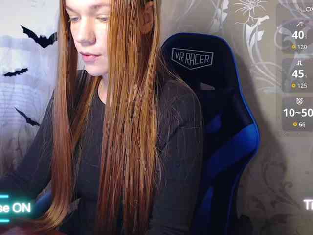 Lilith_Secret