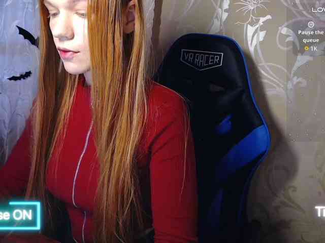 Lilith_Secret