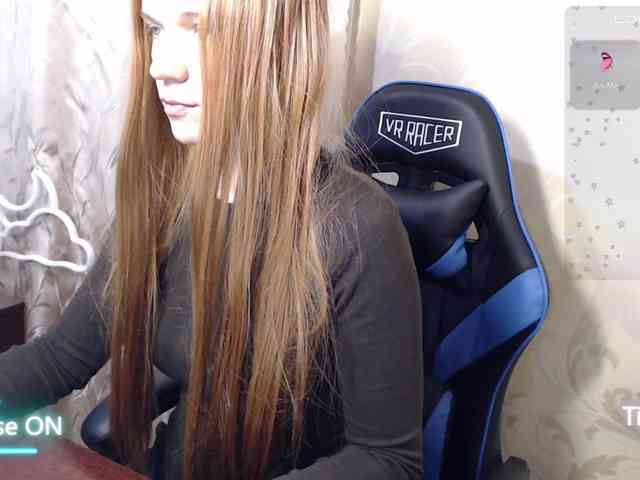 Lilith_Secret