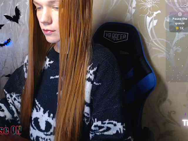 Lilith_Secret