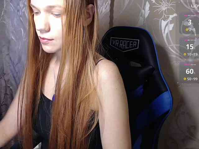 Lilith_Secret