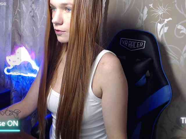 Lilith_Secret