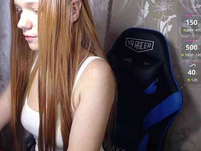 Lilith_Secret